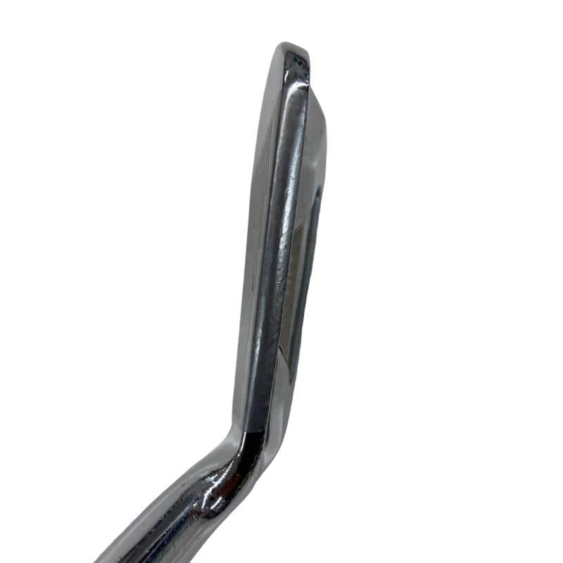 �l�o�|�T�X�@�U�r�i���{���F�T�{�Z�b�g�j