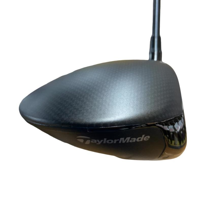 �p���S�c�@�k�r�@�P�O�D�T°