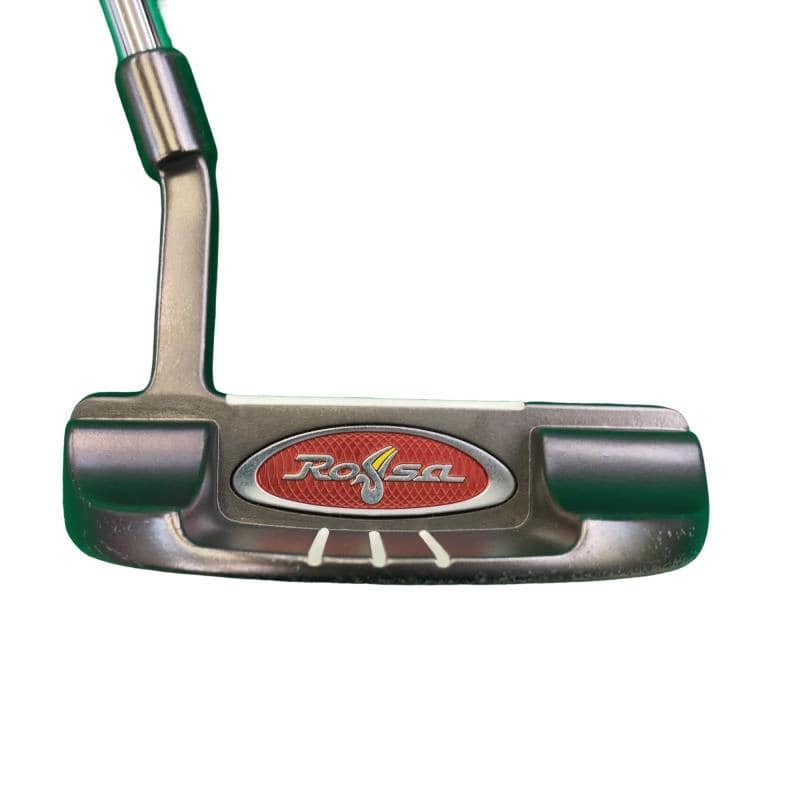 �q���������@�������@�l�����������������@�S�@�R�S�C���`