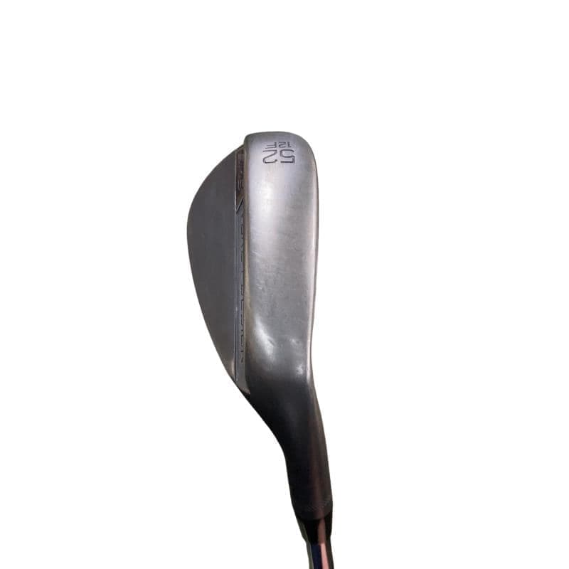 �u�n�j�d�x�@�r�o�h�m�@�l�h�k�k�d�c�@�r�l�W�@�W�F�b�g�u���b�N�@�T�Q°�^�P�Q°�e