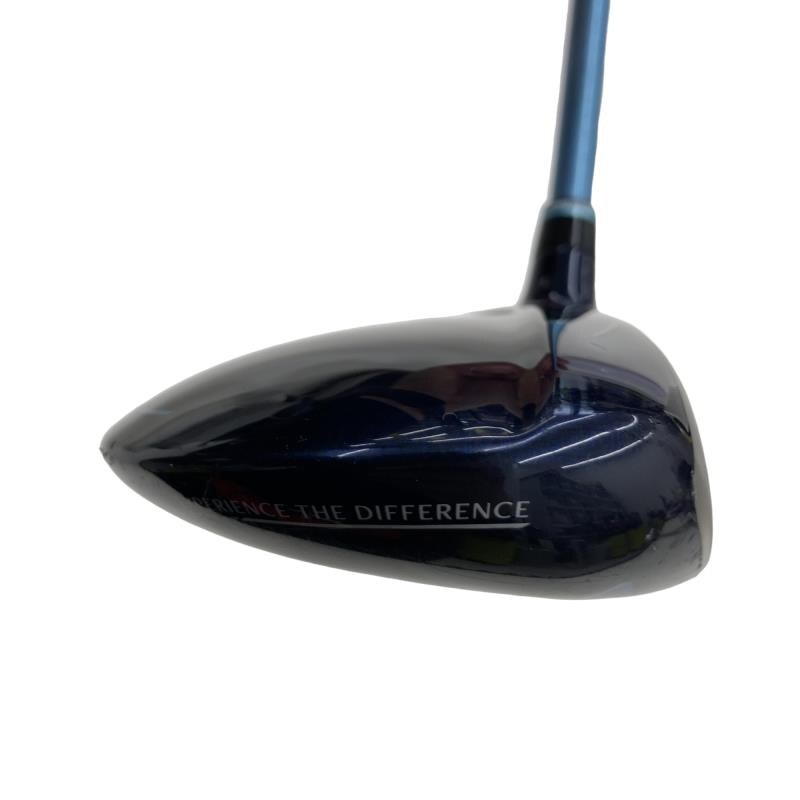 �w�w�h�n�i�Q�O�Q�S�j�@�T�v�@���f�B�[�X