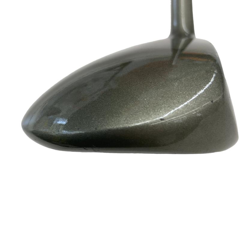 �r�g�t�s�s�k�d�@�t�|�S�@�R�v