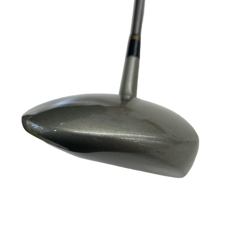 �r�g�t�s�s�k�d�@�t�|�S�@�T�v