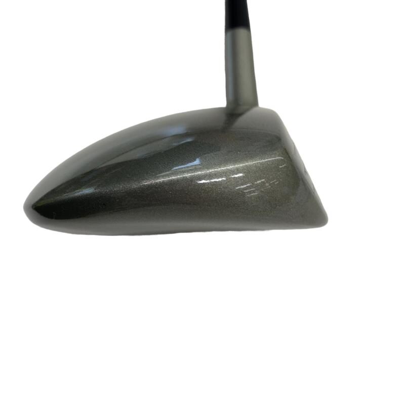 �r�g�t�s�s�k�d�@�t�|�S�@�X�v