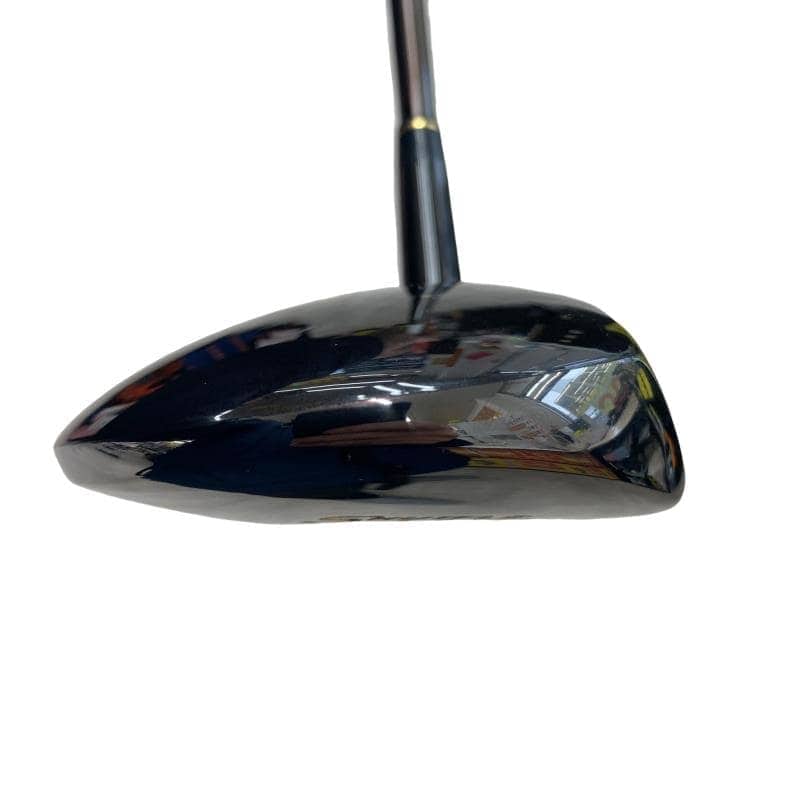 �r�g�t�s�s�k�d�@�t�|�S�@�l�`�q�`�f�h�m�f�@�P�P�v