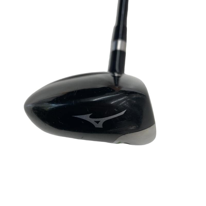 �s�|�y�n�h�c�@�o�k�t�r�@�t�R