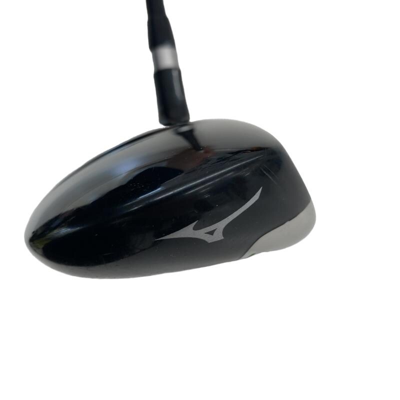 �s�|�y�n�h�c�@�o�k�t�r�@�t�T