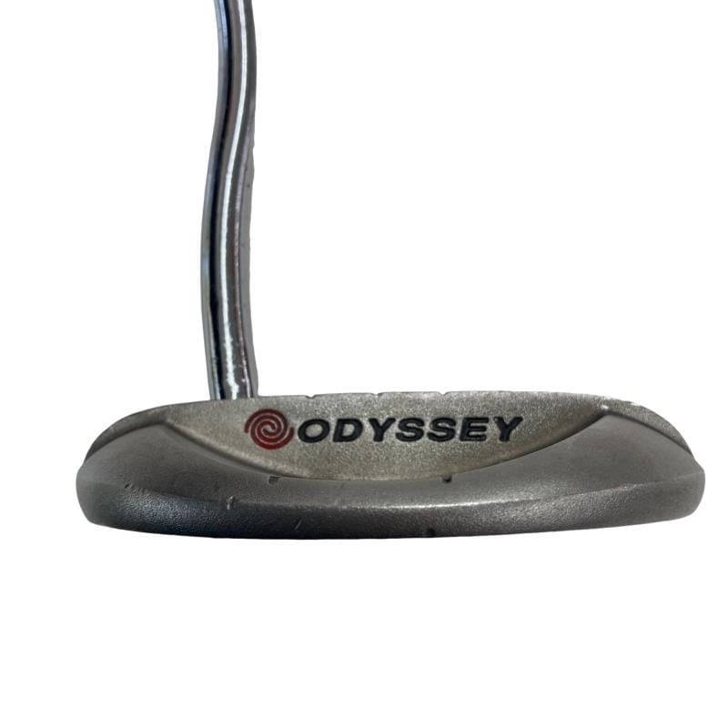 �c�t�`�k�@�e�n�q�b�d�@�q�n�r�r�h�d�@�h�h