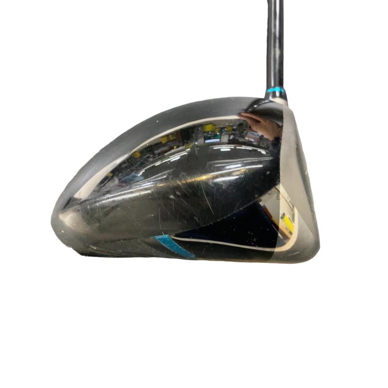 �c�`�m�f�`�m�@�V�@�P�O�D�T°