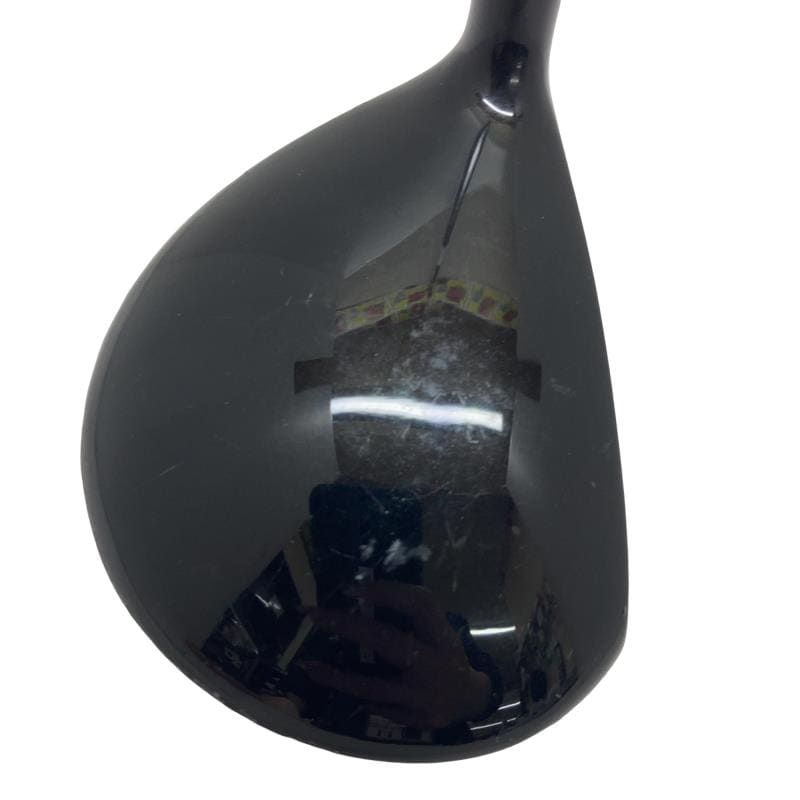 �q�b�@�r�e�c�@�w�W�@�s���@�T�v