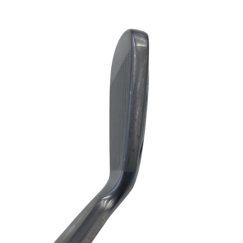 �s�n�t�q�@�v�n�q�k�c�@�f�r�@�V�r�i���{���F�U�{�Z�b�g�j