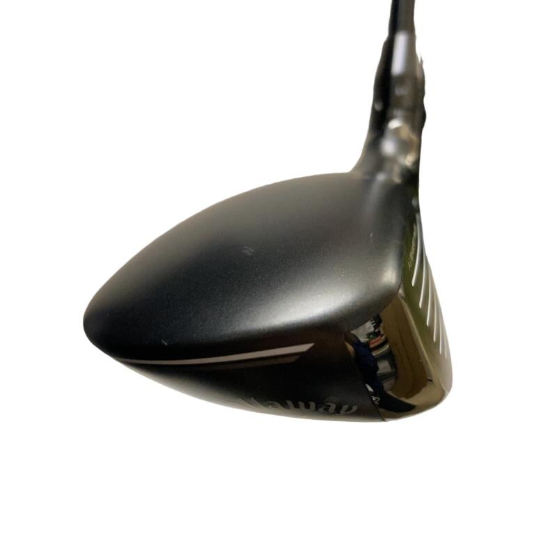 �o�`�q�`�c�x�l�@�`���@�r�l�n�j�d�@�g�k�@�t�S