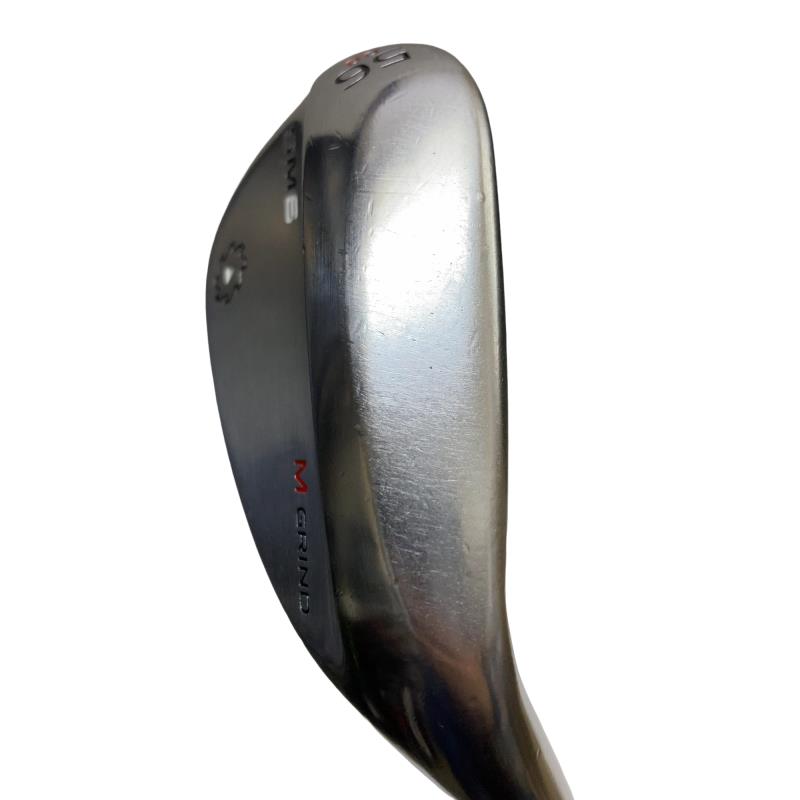 �u�n�j�d�x�@�r�o�h�m�@�l�h�k�k�d�c�@�r�l�U�@�c�A�[�N�����@�T�U°�^�O�W°�l