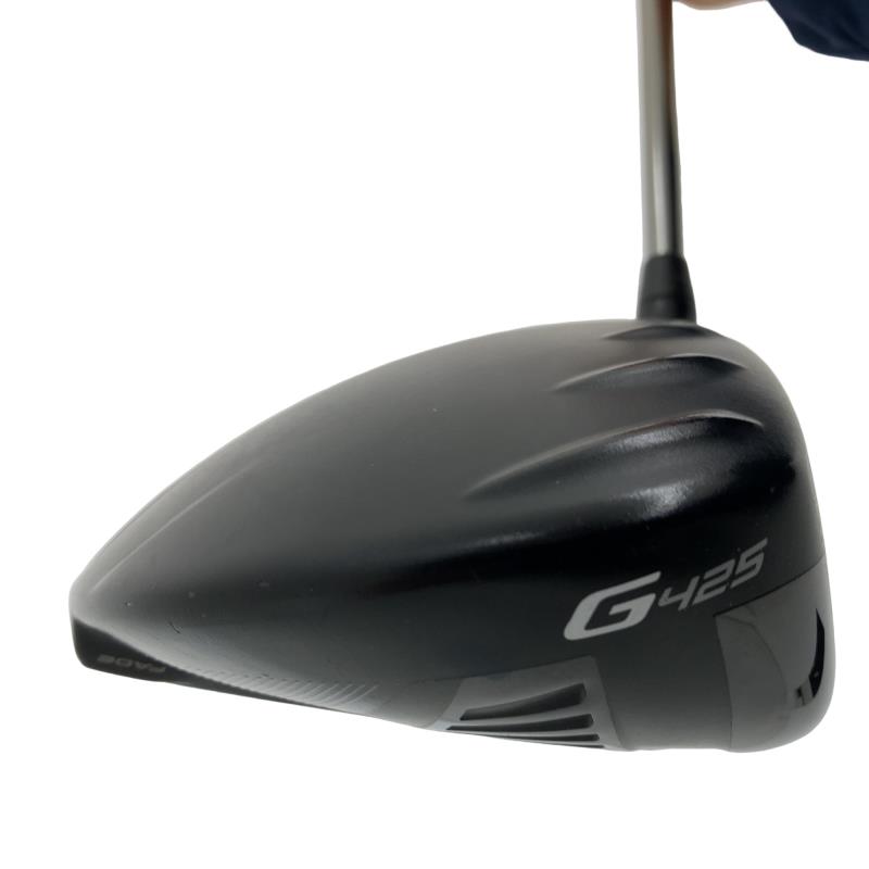 �f�S�Q�T�@�k�r�s�@�P�O�D�T°�i�A�[�R�X�t���j