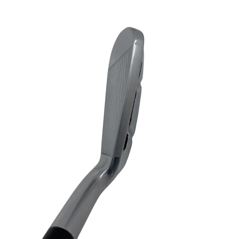 �r�q�h�w�n�m�@�y�T�Q�T�@�@�U�r�i���{���F�U�{�Z�b�g�j