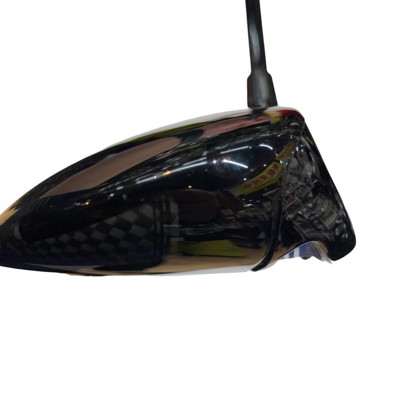 �l�����������@�r�s�|�l�`�w�@�Q�R�O�@�T�v