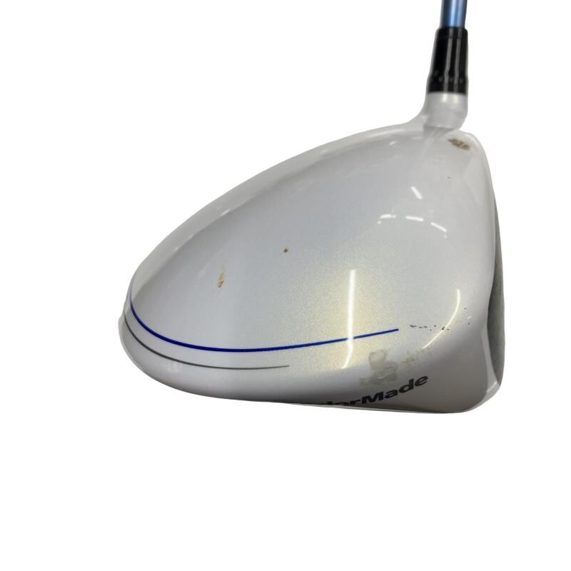 �f�k�n�h�q�d�@�e�i�Q�O�P�U�j�@�P�O�D�T°