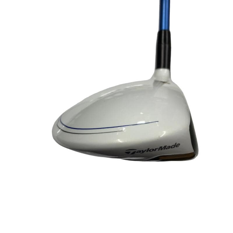 �f�k�n�h�q�d�@�e�i�Q�O�P�U�j�@�T�v