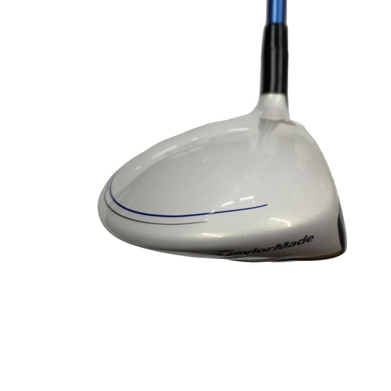 �f�k�n�h�q�d�@�e�i�Q�O�P�U�j�@�V�v