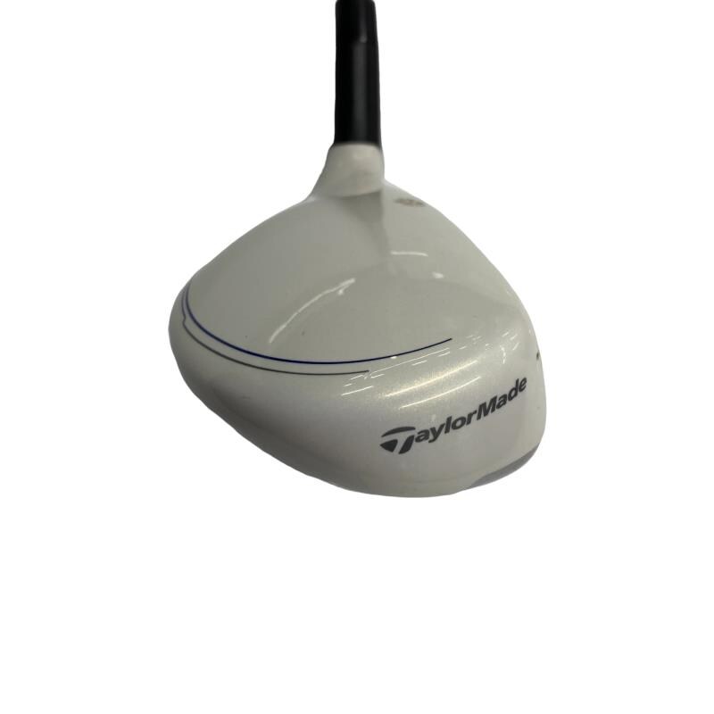 �f�k�n�h�q�d�@�e�i�Q�O�P�U�j�@�t�T