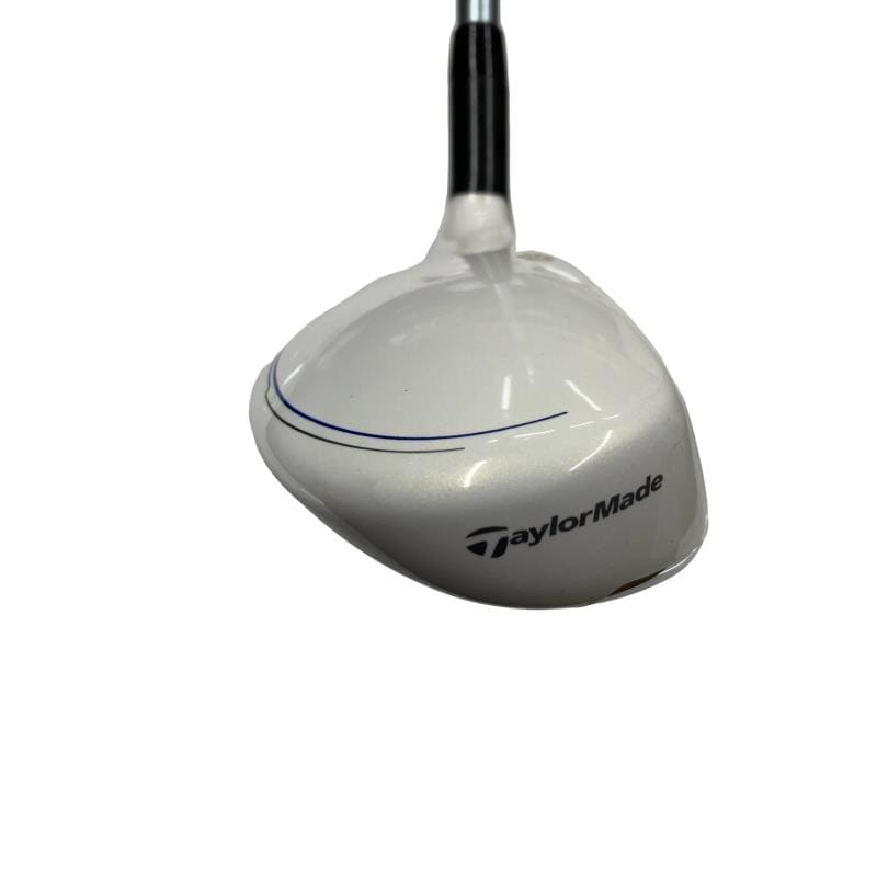 �f�k�n�h�q�d�@�e�i�Q�O�P�U�j�@�t�U