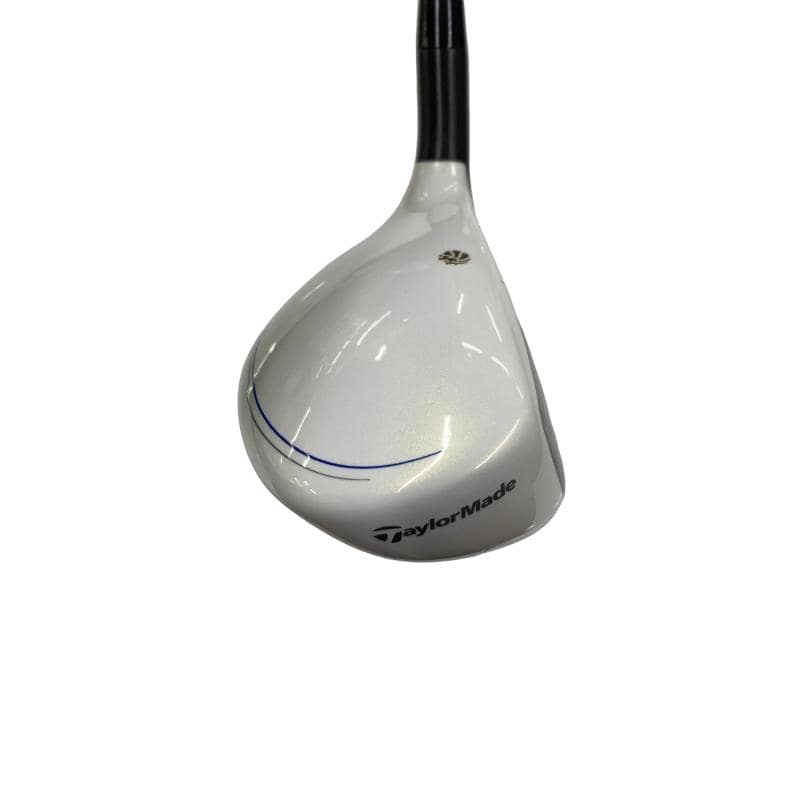 �f�k�n�h�q�d�@�e�i�Q�O�P�U�j�@�t�S