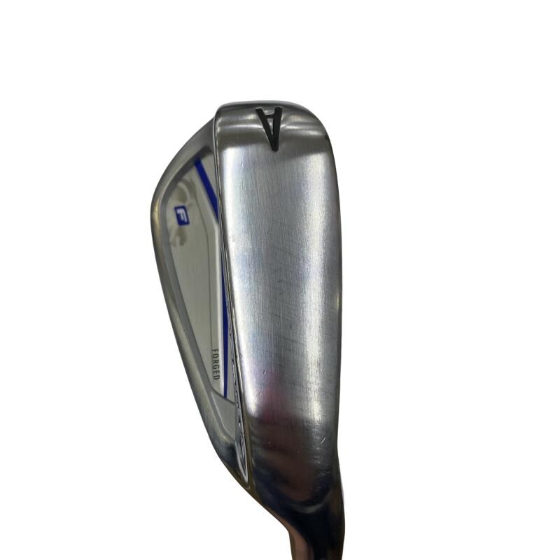 �f�k�n�h�q�d�@�e�i�Q�O�P�U�j�@�`�v