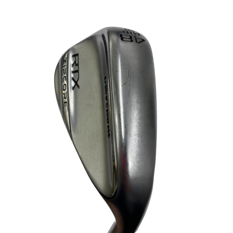 �b�����������������@�q�s�w�@�y�h�o�b�n�q�d�@�c�A�[�T�e���@�S�W°�^�P�O°�@�l�h�c