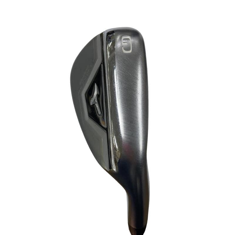 �i�o�w�@�Q�O�O�w�@�f�v