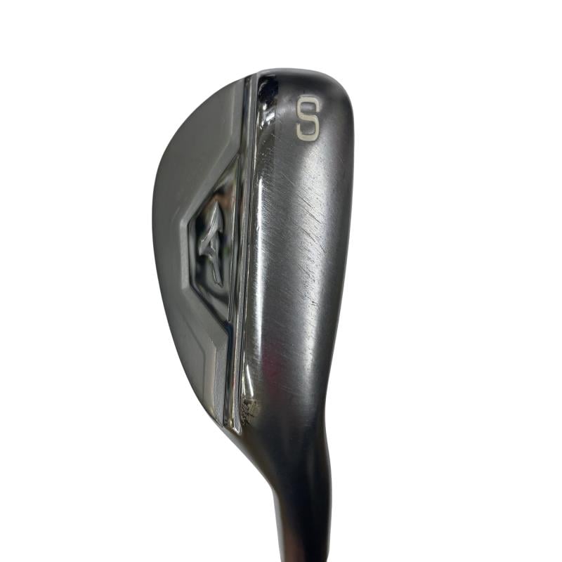 �i�o�w�@�Q�O�O�w�@�r�v