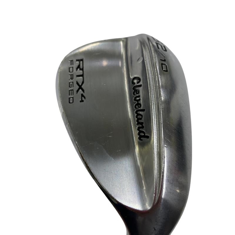 �b�����������������@�q�s�w�|�S�@�e�n�q�f�d�c�@�T�Q°�^�P�O°