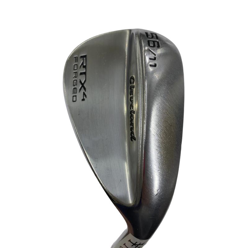 �b�����������������@�q�s�w�|�S�@�e�n�q�f�d�c�@�T�U°�^�P�P°