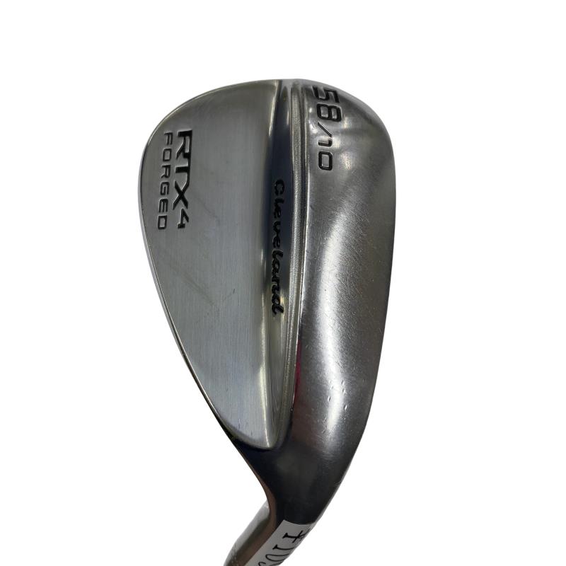 �b�����������������@�q�s�w�|�S�@�e�n�q�f�d�c�@�T�W°�^�P�O°