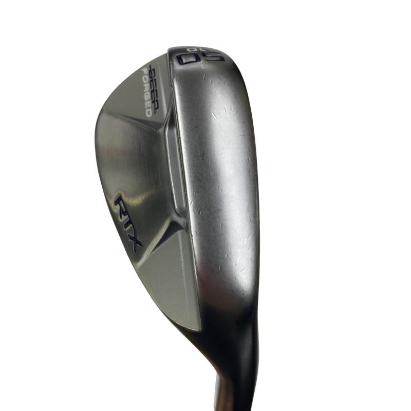 �b�����������������@�q�s�w�@�c�d�d�o�@�e�n�q�f�d�c�@�T�O°�^�P�O°�@�e�t�k�k