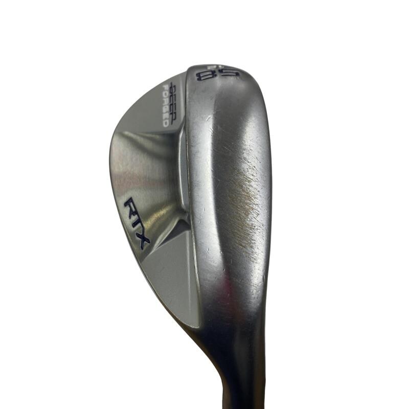 �b�����������������@�q�s�w�@�c�d�d�o�@�e�n�q�f�d�c�@�T�W°�^�P�Q°�@�l�h�c