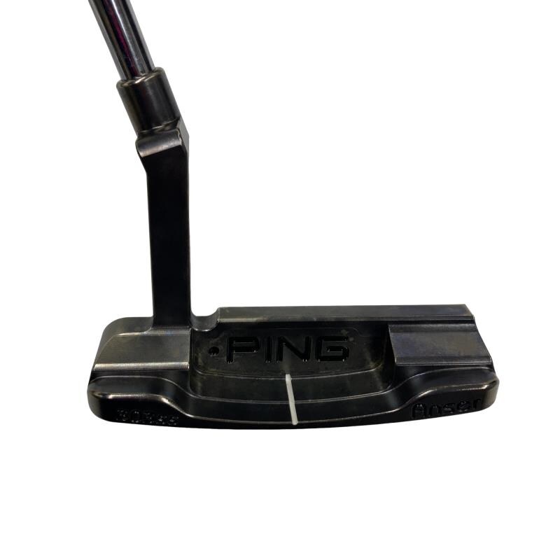 �q�������������@�`���������i�u���b�N�j�b�P���j�@�R�R�C���`