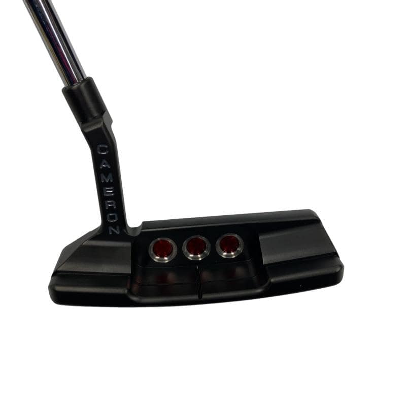 �r�b�n�s�s�x�@�b�`�l�d�q�n�m�@�������������@�m�d�v�o�n�q�s�@�Q�@�R�R�C���`