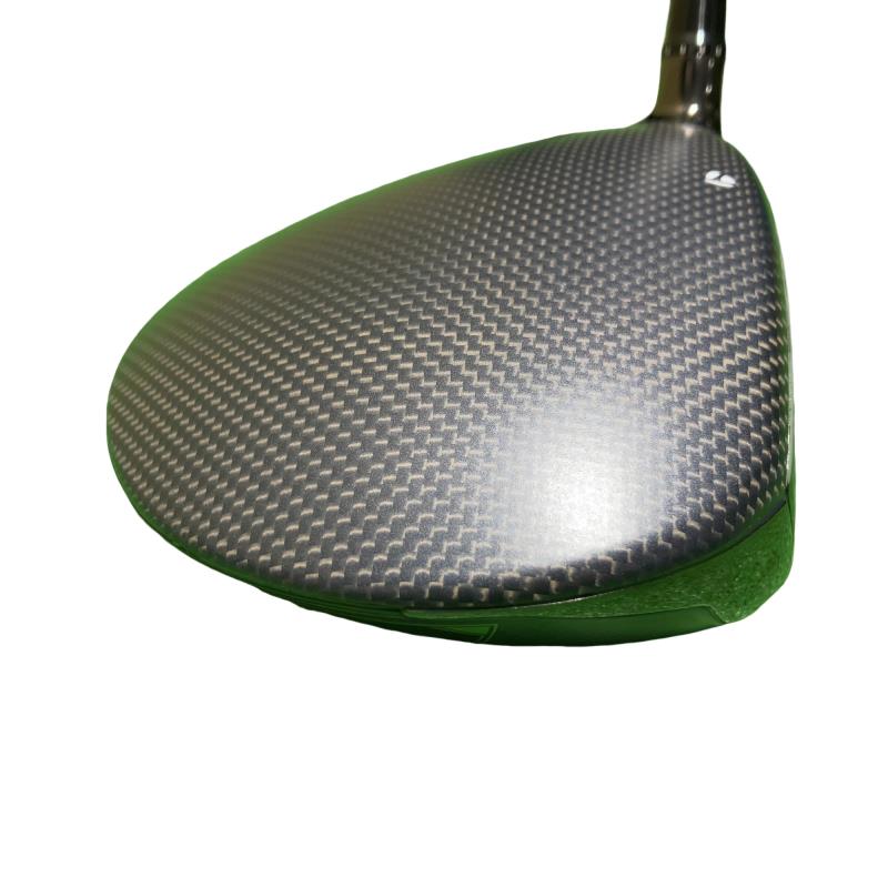 �p���R�T�@�k�r�@�P�O�D�T°