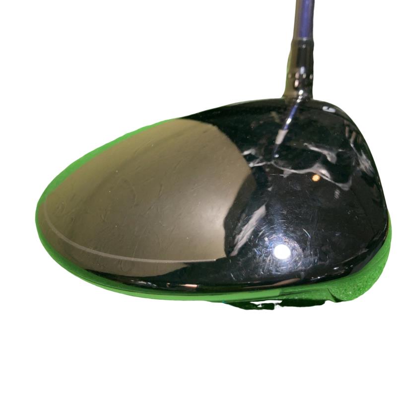 �p���P�O�@�l�`�w�@�P�O�D�T°