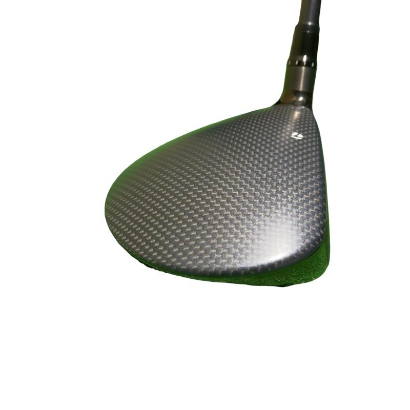 �p���R�T�@�s�n�t�q�@�R�v