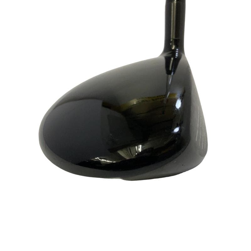 �w�@�g�n�s�@�@�T�v