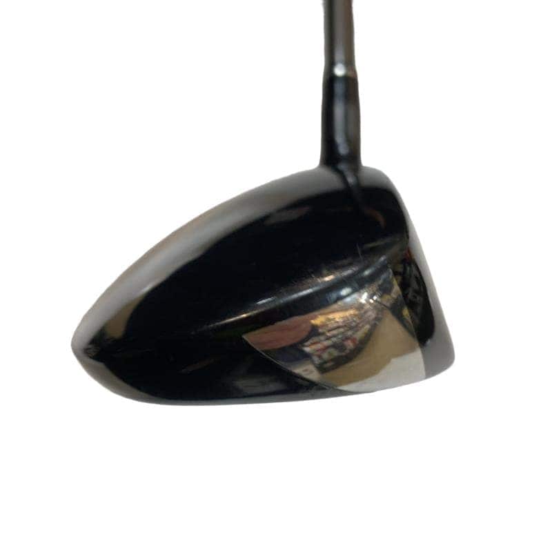 �m�d�w�f�d�m�@�m�r�Q�P�O�@�t�S