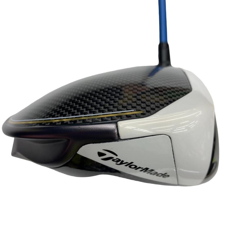 �r�s�d�`�k�s�g�@�f�k�n�h�q�d�{�@�@�X�D�T°