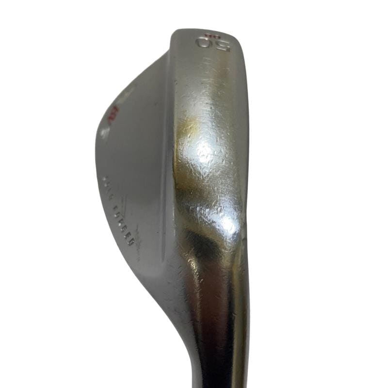 �u�n�j�d�x�@�b�n�k�c�@�e�n�q�f�d�c�@�T�O°�^�O�W°