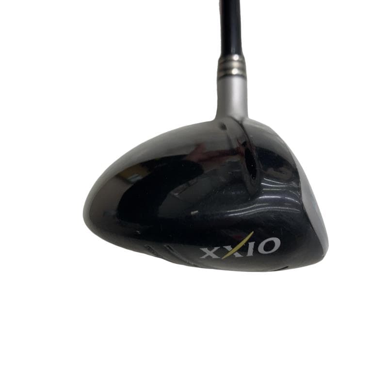 �w�w�h�n�i�Q�O�P�W�j�@�l���������������@�l���������@�g�T