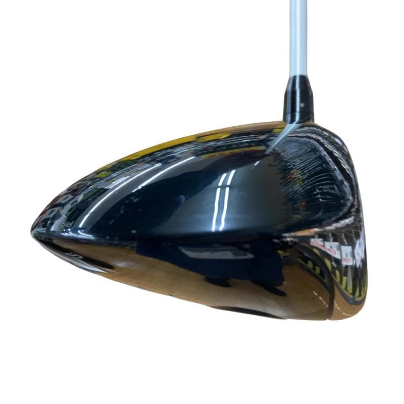 �q�r�@�e�i�Q�O�P�V�j�@�P�O�D�T°