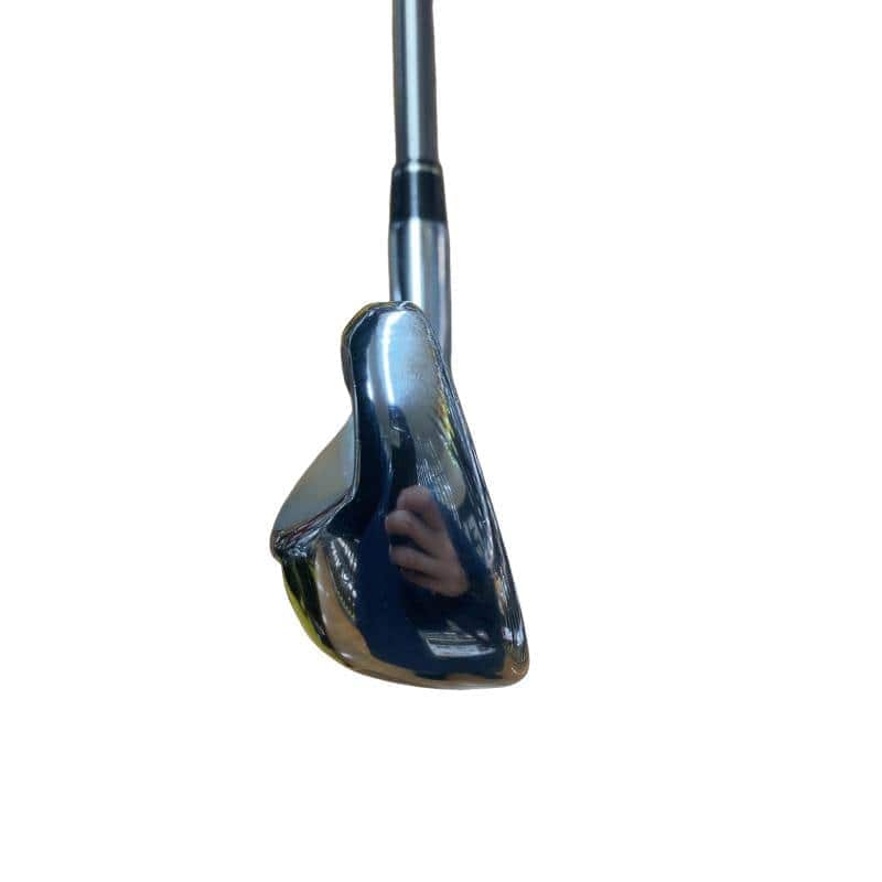 �f�k�n�h�q�d�@���[�e�B���e�B�A�C�A���@�t�S