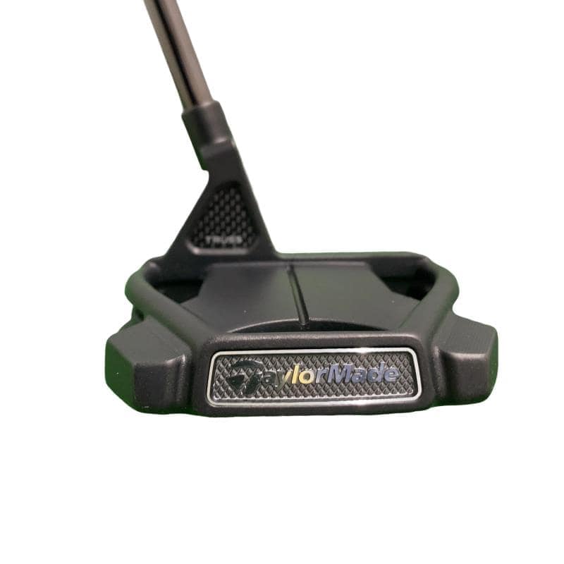 �r�����������@�s�n�t�q�@�w�@�s�q�t�r�r�@�s�l�P�@�R�S�C���`