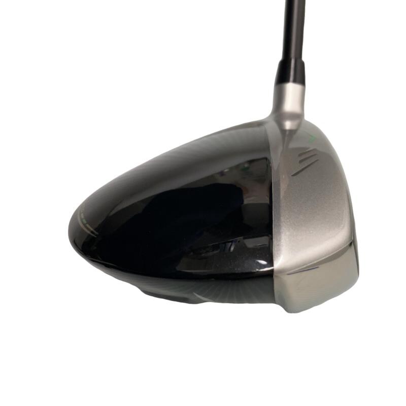 �w�w�h�n�i�Q�O�Q�Q�j�@�������@�R�v