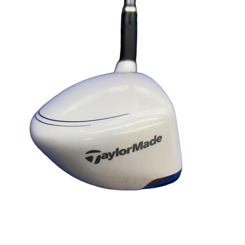 �f�k�n�h�q�d�@�e�i�Q�O�P�U�j�@�t�R